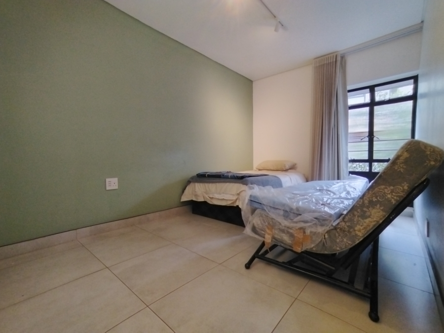 3 Bedroom Property for Sale in Lynnwood Gauteng