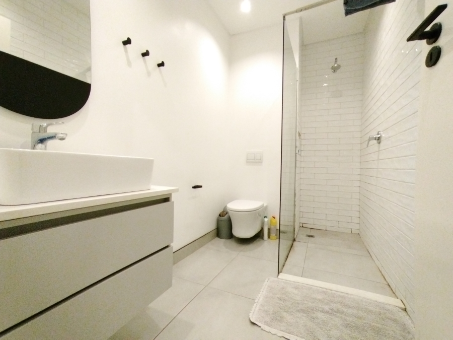 3 Bedroom Property for Sale in Lynnwood Gauteng