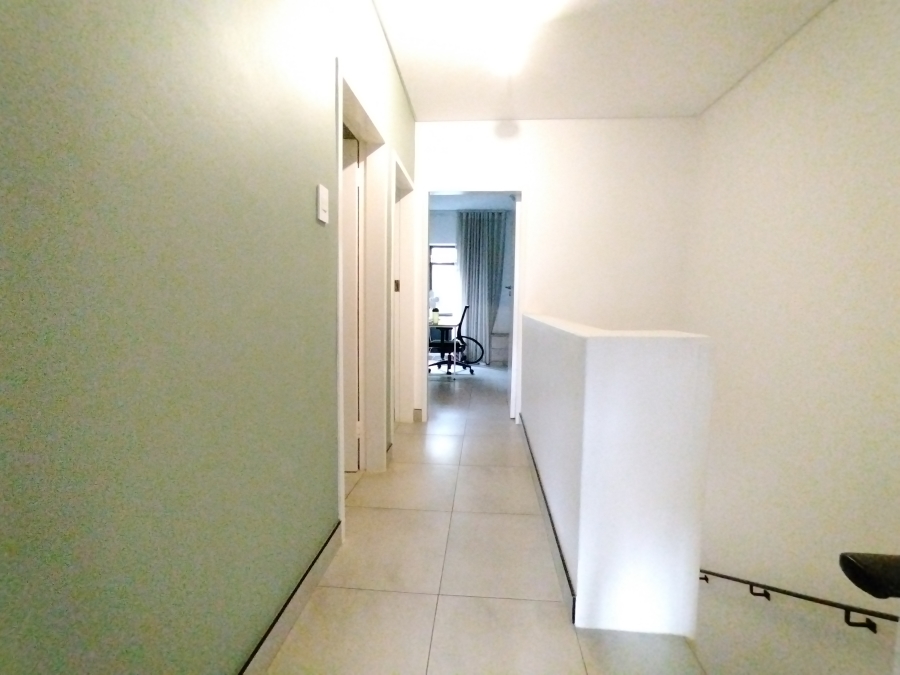 3 Bedroom Property for Sale in Lynnwood Gauteng