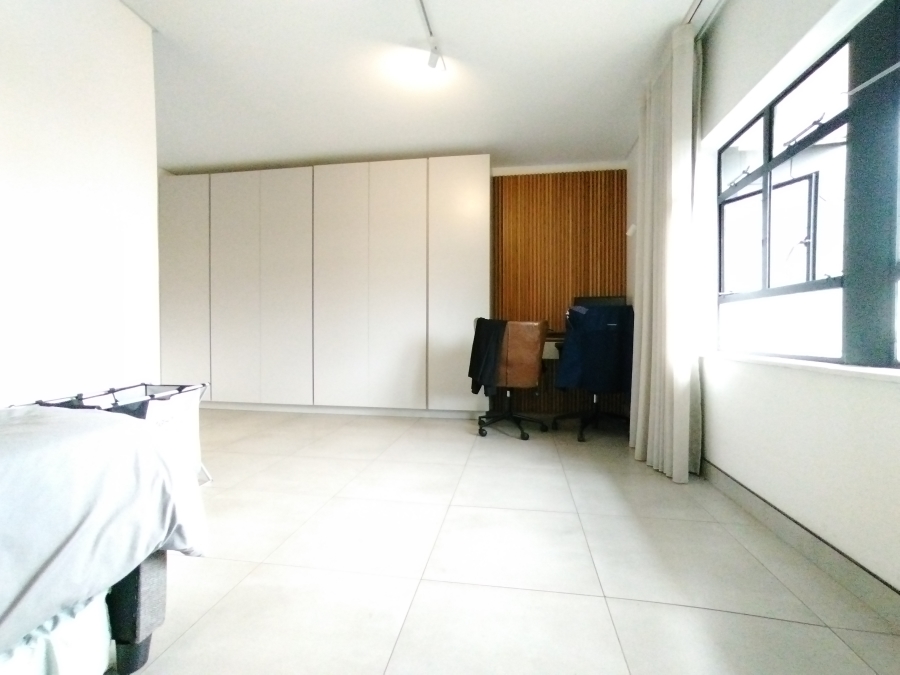 3 Bedroom Property for Sale in Lynnwood Gauteng