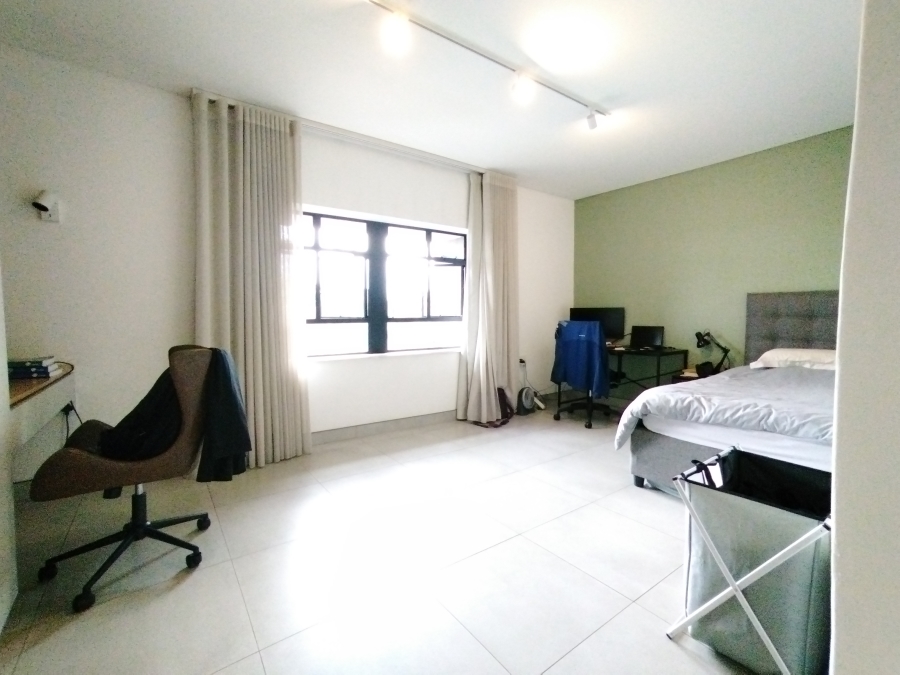 3 Bedroom Property for Sale in Lynnwood Gauteng