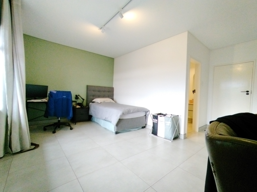 3 Bedroom Property for Sale in Lynnwood Gauteng