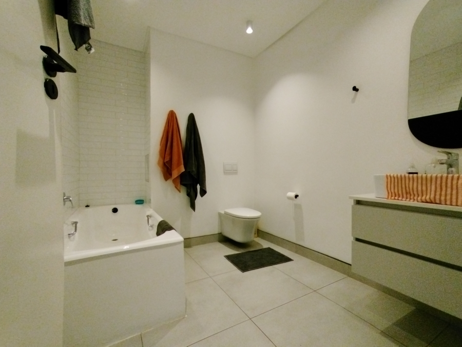 3 Bedroom Property for Sale in Lynnwood Gauteng