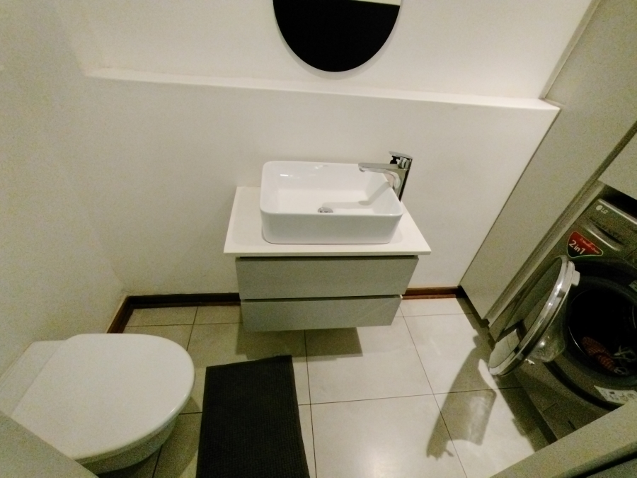 3 Bedroom Property for Sale in Lynnwood Gauteng