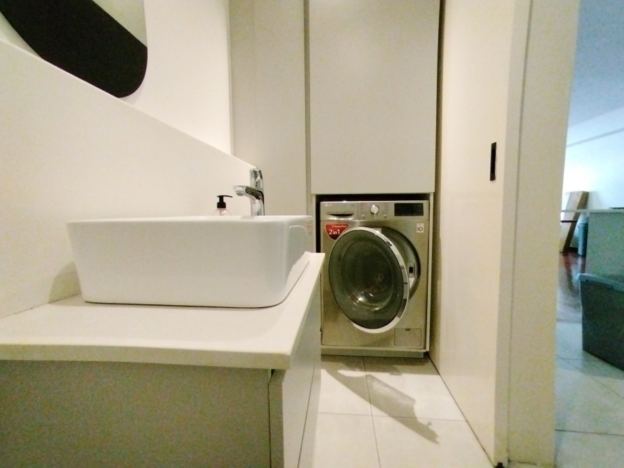 3 Bedroom Property for Sale in Lynnwood Gauteng