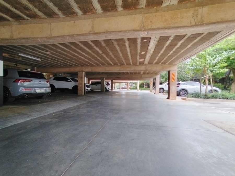 3 Bedroom Property for Sale in Lynnwood Gauteng