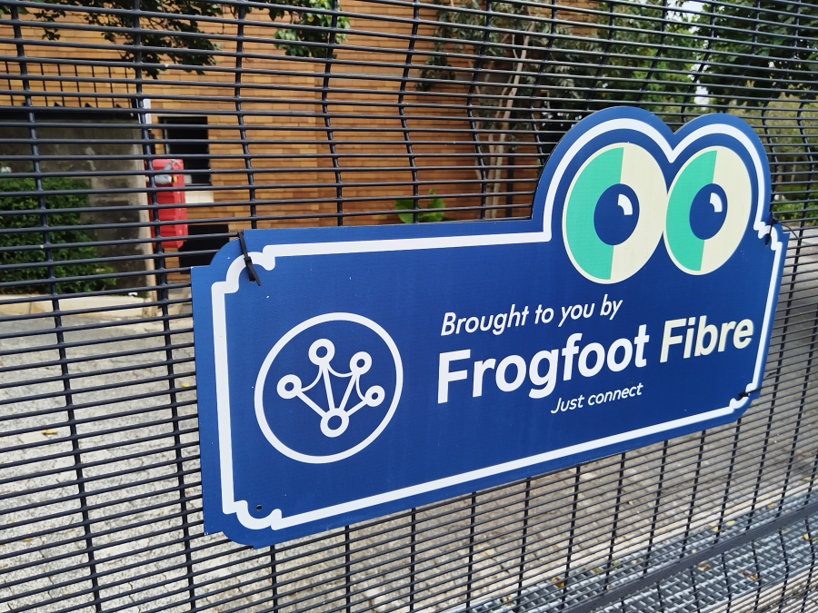 3 Bedroom Property for Sale in Lynnwood Gauteng