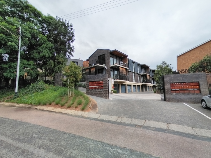 3 Bedroom Property for Sale in Lynnwood Gauteng