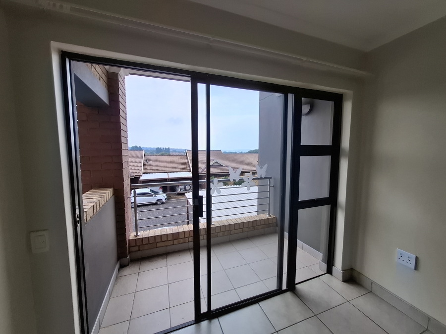 1 Bedroom Property for Sale in Equestria Gauteng