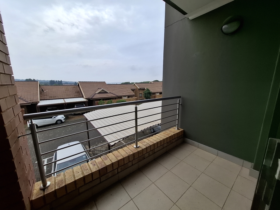 1 Bedroom Property for Sale in Equestria Gauteng