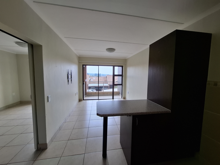 1 Bedroom Property for Sale in Equestria Gauteng