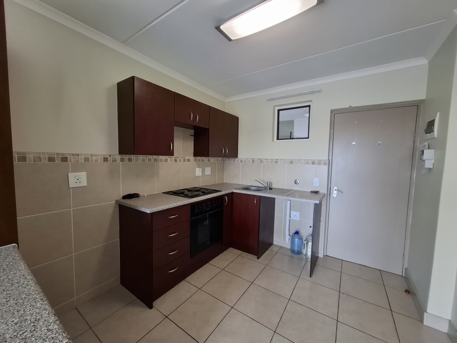 1 Bedroom Property for Sale in Equestria Gauteng
