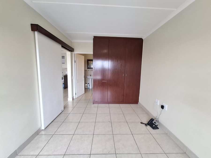 1 Bedroom Property for Sale in Equestria Gauteng