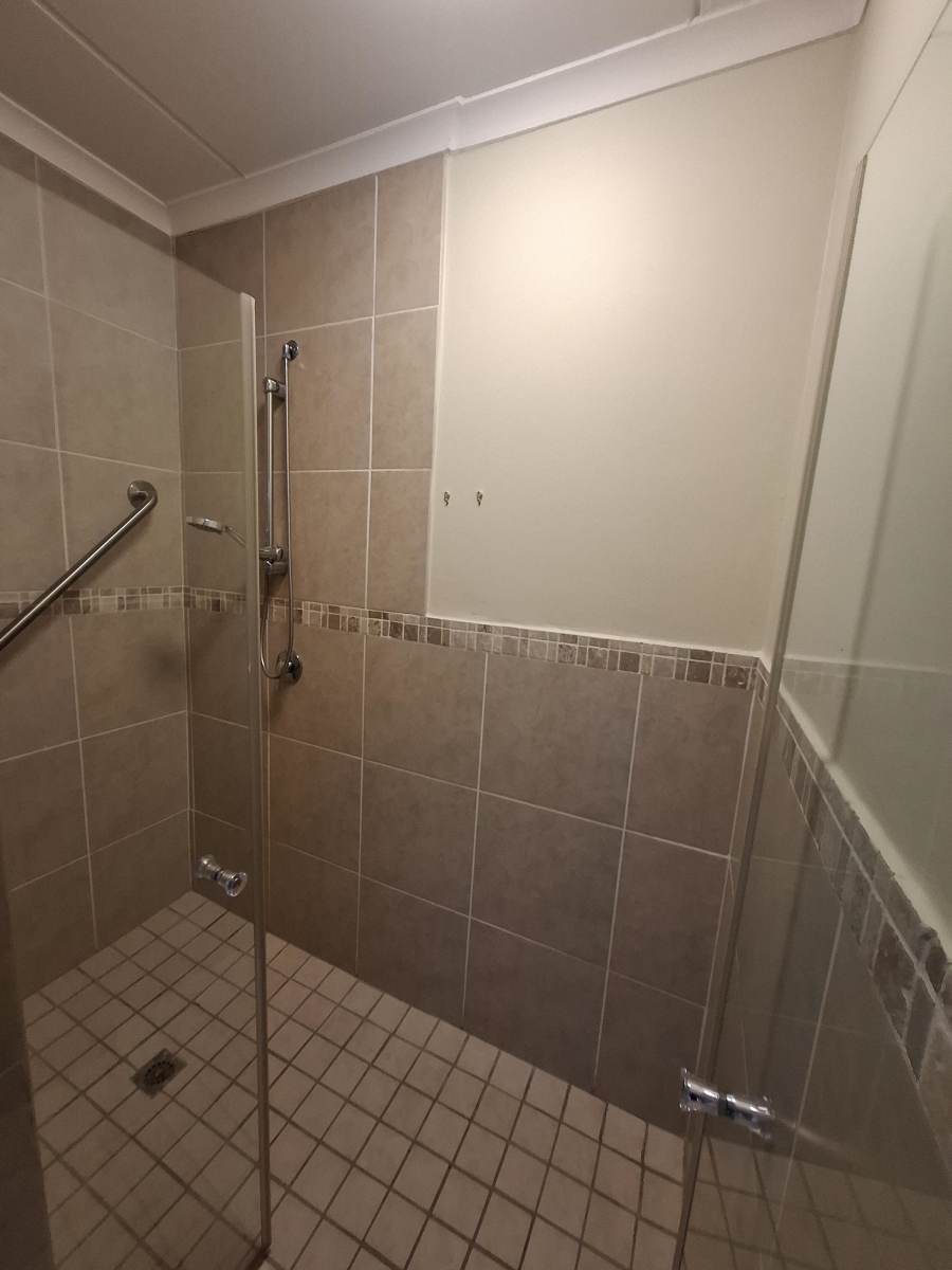 1 Bedroom Property for Sale in Equestria Gauteng