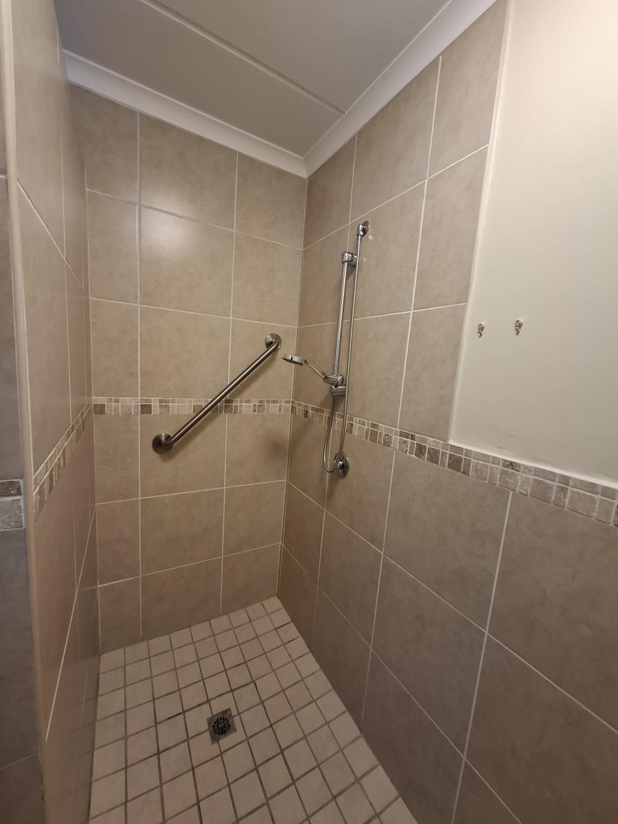 1 Bedroom Property for Sale in Equestria Gauteng