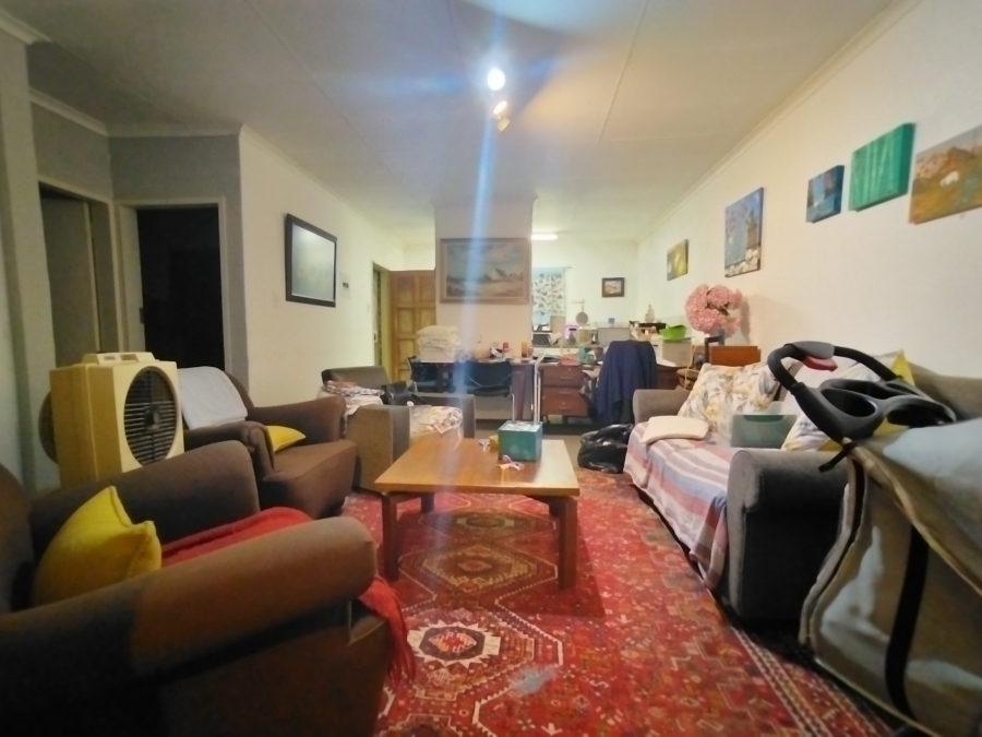 To Let 2 Bedroom Property for Rent in Pierre Van Ryneveld Gauteng