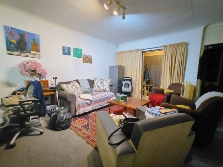 To Let 2 Bedroom Property for Rent in Pierre Van Ryneveld Gauteng