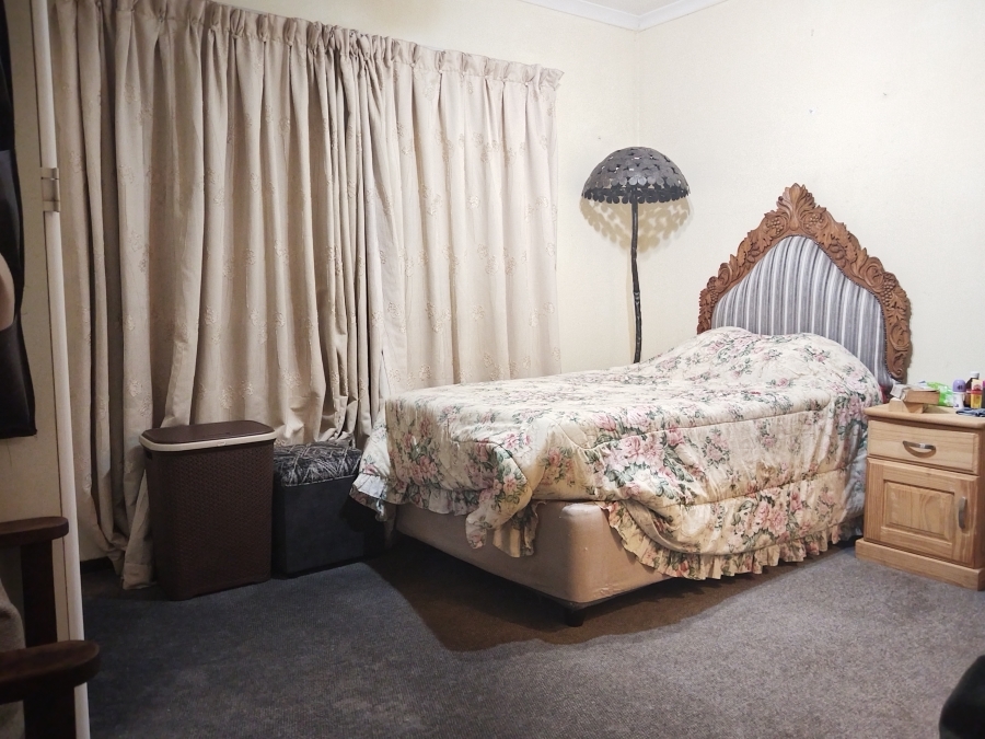 To Let 2 Bedroom Property for Rent in Pierre Van Ryneveld Gauteng