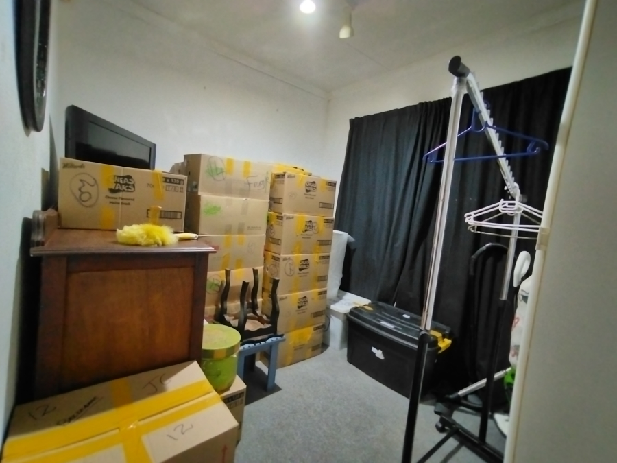 To Let 2 Bedroom Property for Rent in Pierre Van Ryneveld Gauteng