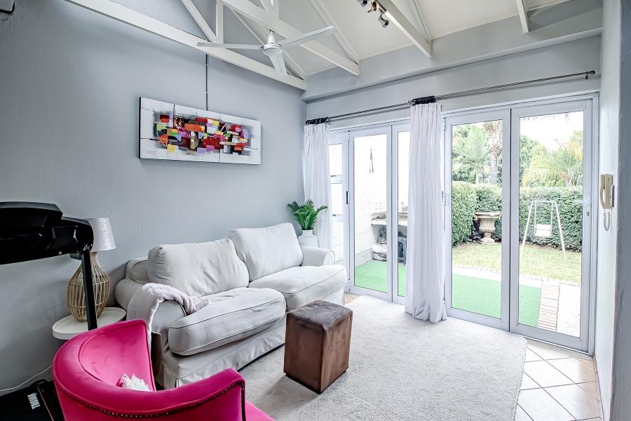 2 Bedroom Property for Sale in Sterrewag Gauteng