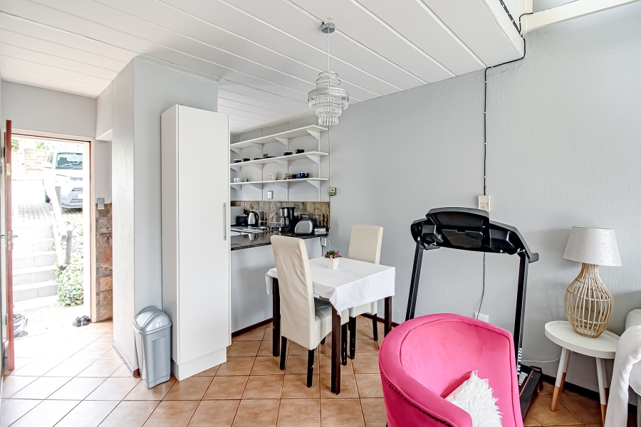 2 Bedroom Property for Sale in Sterrewag Gauteng