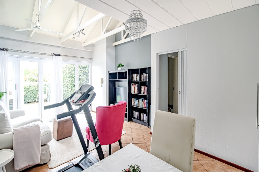 2 Bedroom Property for Sale in Sterrewag Gauteng