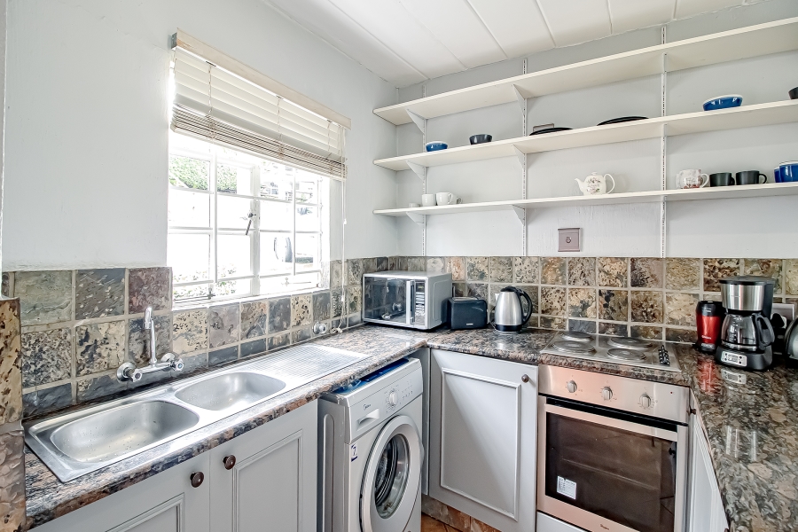 2 Bedroom Property for Sale in Sterrewag Gauteng