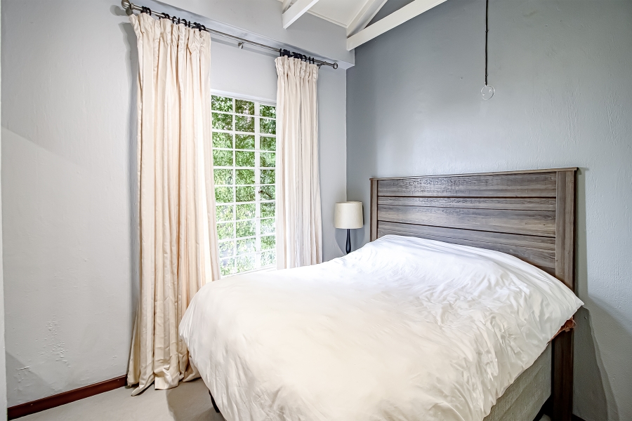 2 Bedroom Property for Sale in Sterrewag Gauteng