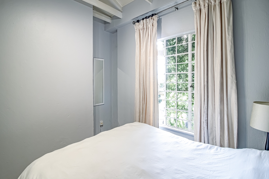 2 Bedroom Property for Sale in Sterrewag Gauteng