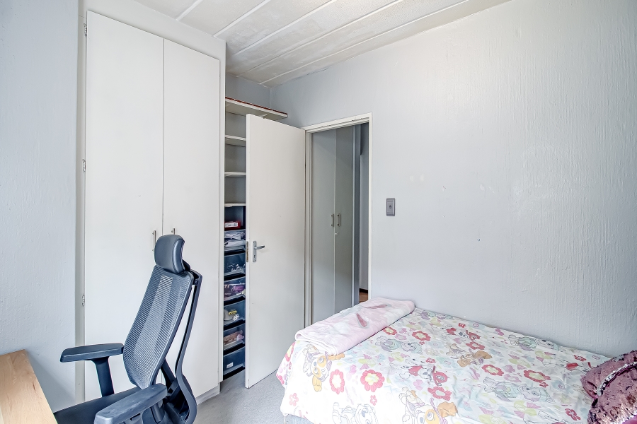 2 Bedroom Property for Sale in Sterrewag Gauteng