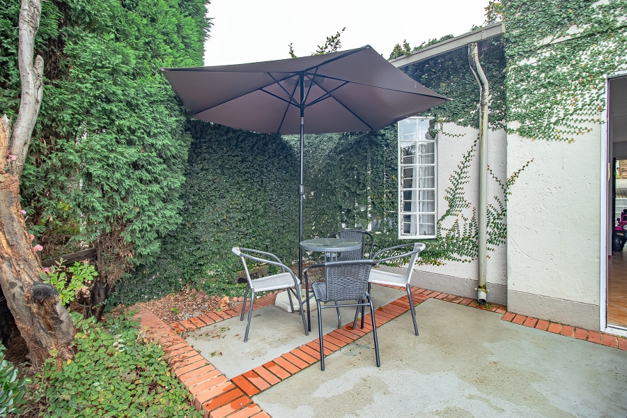 2 Bedroom Property for Sale in Sterrewag Gauteng