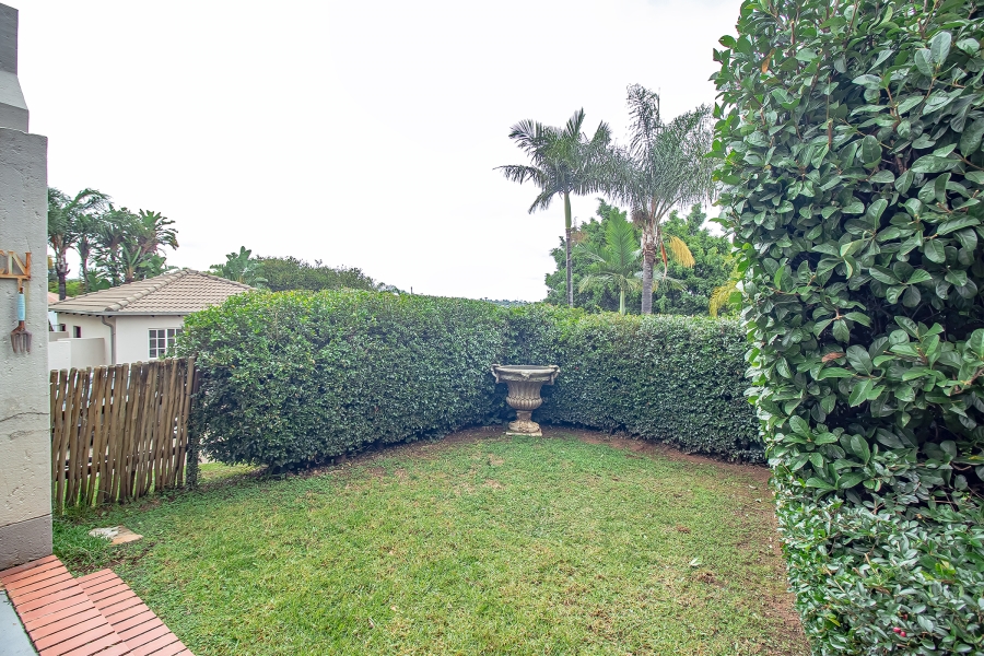 2 Bedroom Property for Sale in Sterrewag Gauteng