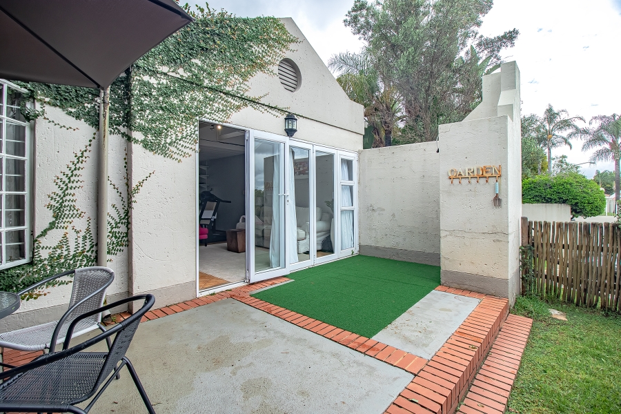 2 Bedroom Property for Sale in Sterrewag Gauteng