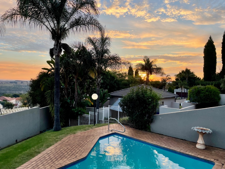 2 Bedroom Property for Sale in Sterrewag Gauteng