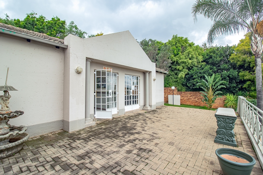 2 Bedroom Property for Sale in Sterrewag Gauteng