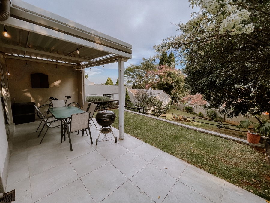 2 Bedroom Property for Sale in Sterrewag Gauteng