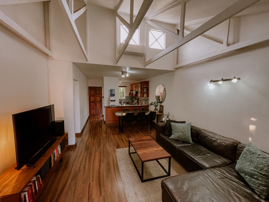 2 Bedroom Property for Sale in Sterrewag Gauteng