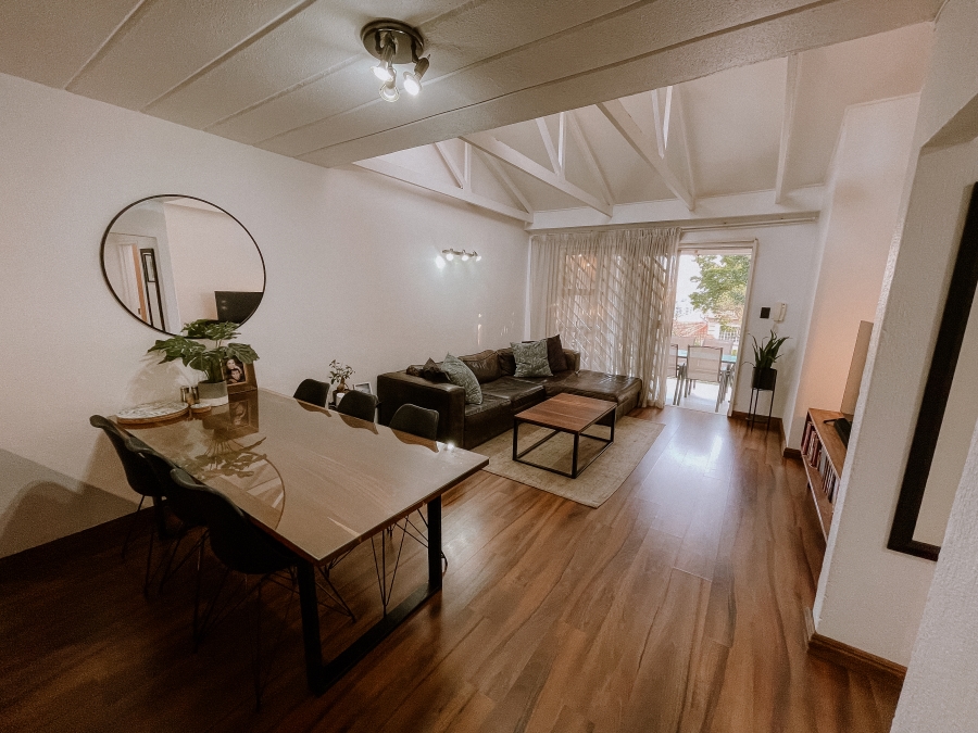 2 Bedroom Property for Sale in Sterrewag Gauteng