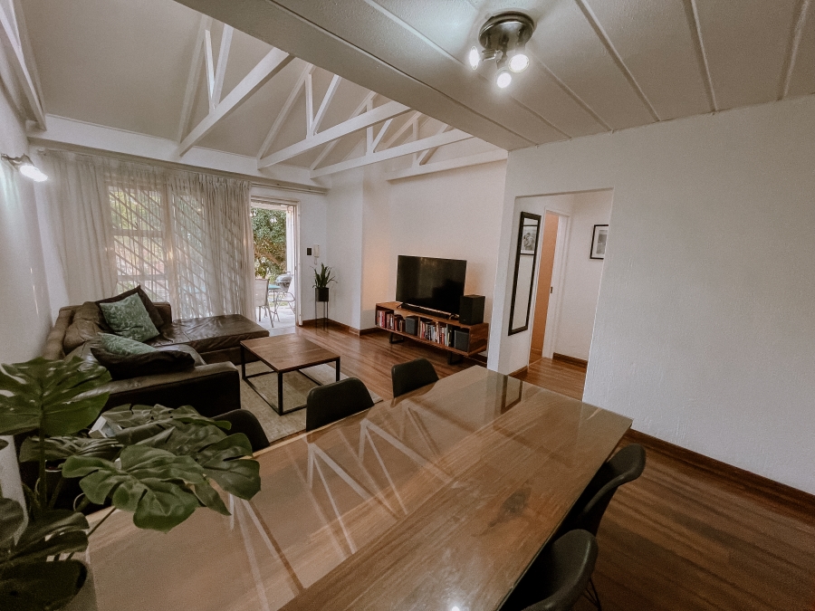 2 Bedroom Property for Sale in Sterrewag Gauteng