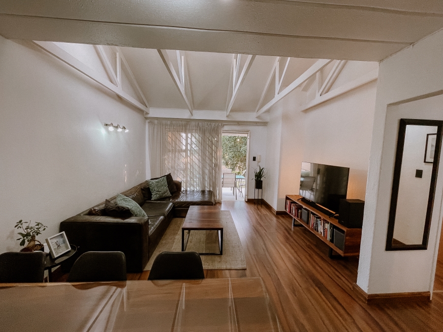 2 Bedroom Property for Sale in Sterrewag Gauteng