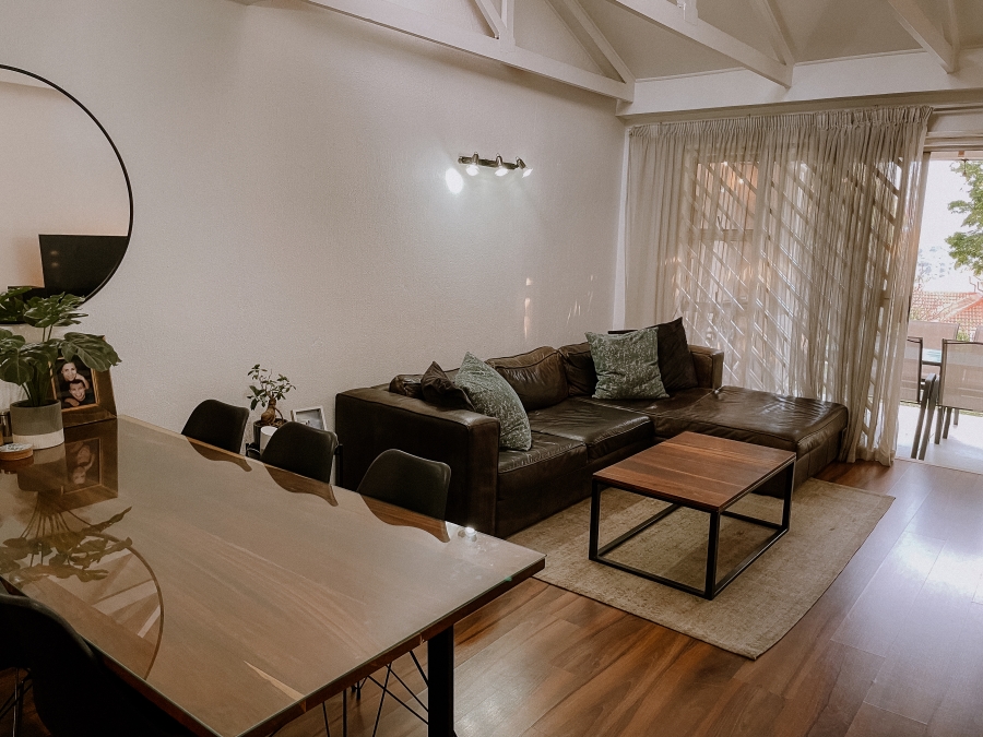 2 Bedroom Property for Sale in Sterrewag Gauteng