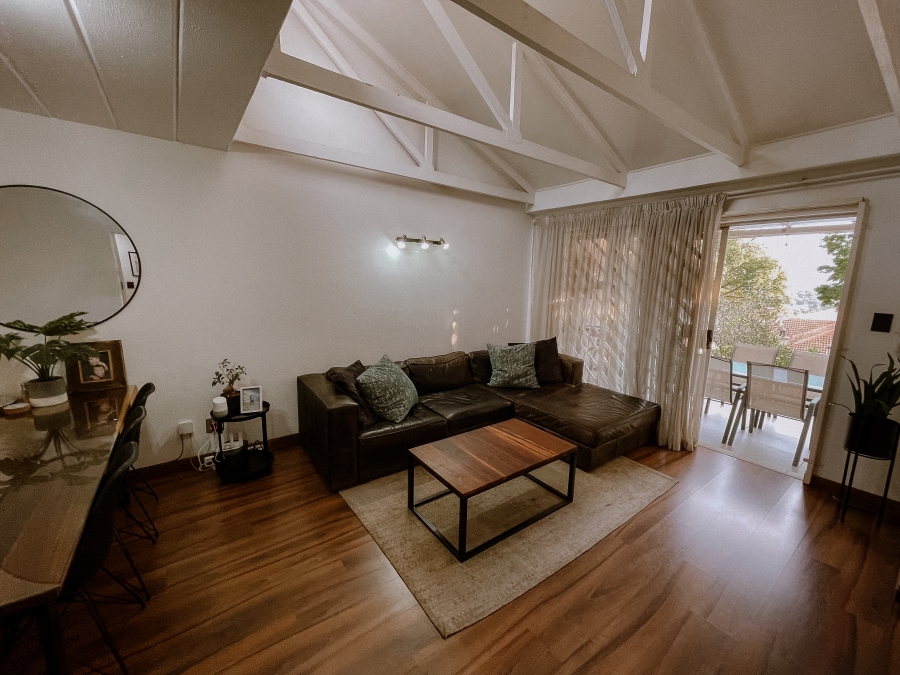 2 Bedroom Property for Sale in Sterrewag Gauteng