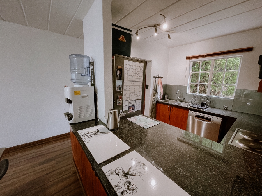 2 Bedroom Property for Sale in Sterrewag Gauteng