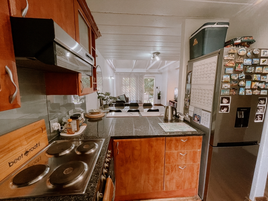 2 Bedroom Property for Sale in Sterrewag Gauteng