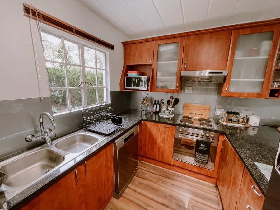 2 Bedroom Property for Sale in Sterrewag Gauteng