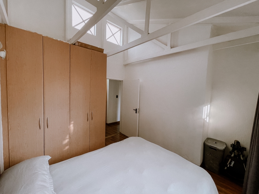 2 Bedroom Property for Sale in Sterrewag Gauteng