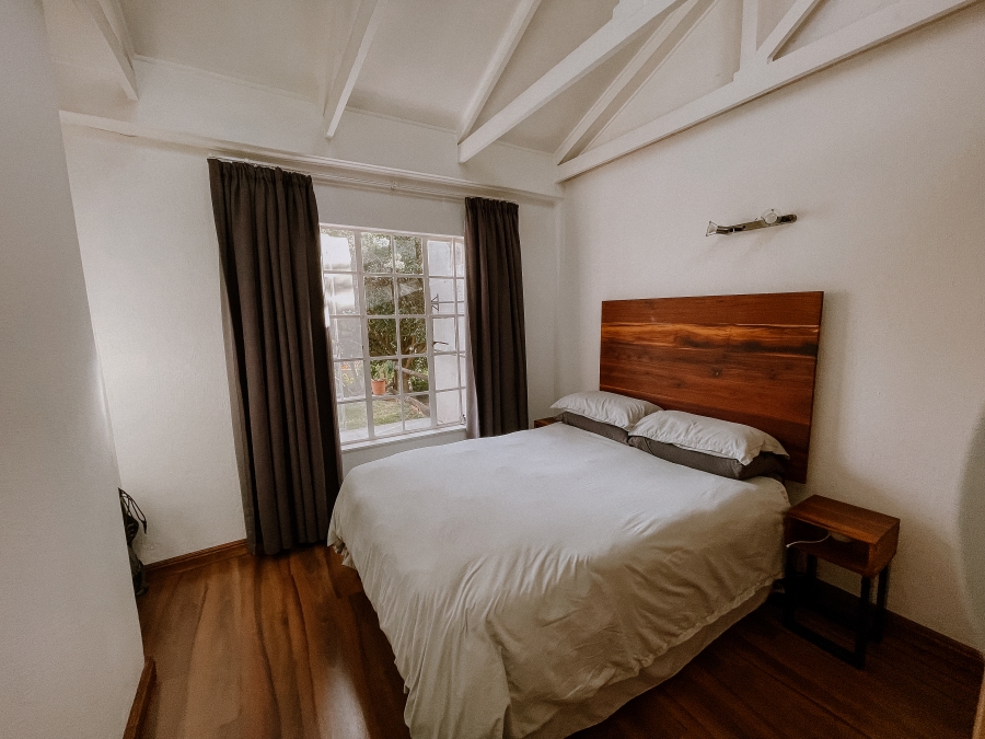 2 Bedroom Property for Sale in Sterrewag Gauteng