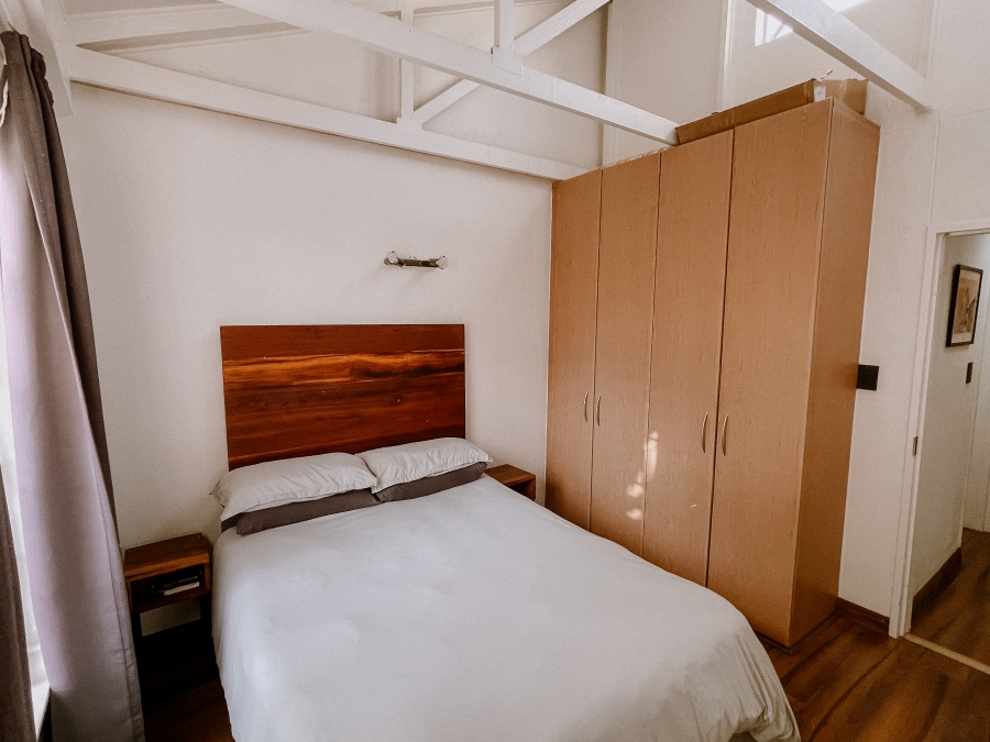 2 Bedroom Property for Sale in Sterrewag Gauteng