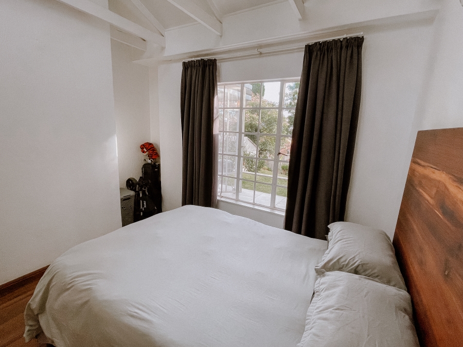 2 Bedroom Property for Sale in Sterrewag Gauteng