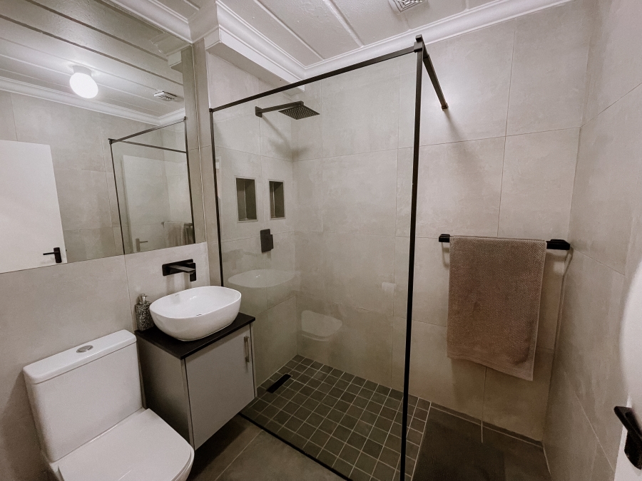 2 Bedroom Property for Sale in Sterrewag Gauteng